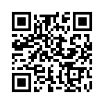 ISC1812BN151K QRCode