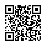 ISC1812BN1R5K QRCode