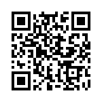 ISC1812BN270J QRCode