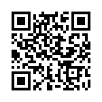 ISC1812BN271J QRCode