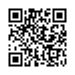 ISC1812BN2R7K QRCode