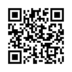 ISC1812BN390K QRCode