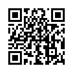 ISC1812BN561K QRCode