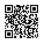 ISC1812BN821J QRCode