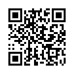 ISC1812BNR10K QRCode