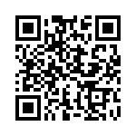 ISC1812BNR22K QRCode