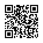 ISC1812BNR27K QRCode