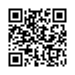 ISC1812BNR47K QRCode