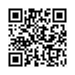 ISC1812EB2R7K QRCode
