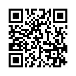 ISC1812EB390K QRCode