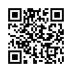 ISC1812EB3R9K QRCode