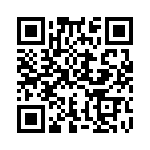 ISC1812EB4R7K QRCode