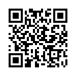 ISC1812EB560J QRCode