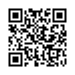 ISC1812EB560K QRCode