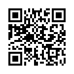 ISC1812EB680K QRCode