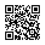 ISC1812EBR15K QRCode