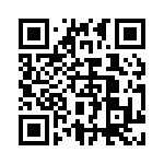 ISC1812EBR82J QRCode