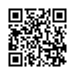 ISC1812ER101K QRCode