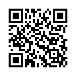 ISC1812ER2R7J QRCode