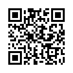 ISC1812ER3R3J QRCode