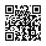 ISC1812ER470J QRCode