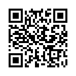 ISC1812ER471J QRCode