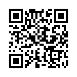 ISC1812ER6R8K QRCode