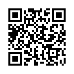 ISC1812ER820J QRCode