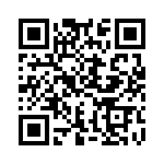 ISC1812ER821J QRCode