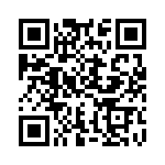 ISC1812ER821K QRCode