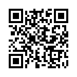 ISC1812ERR10M QRCode