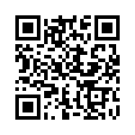 ISC1812ERR15M QRCode