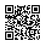 ISC1812ERR47J QRCode