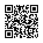 ISC1812ES100J QRCode