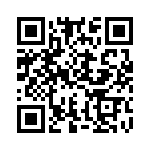 ISC1812ES100K QRCode