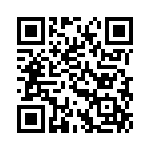 ISC1812ES121J QRCode