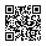 ISC1812ES150J QRCode