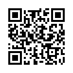 ISC1812ES150K QRCode