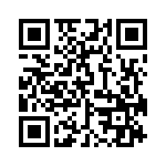 ISC1812ES180K QRCode