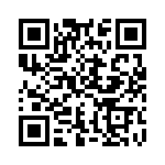 ISC1812ES221K QRCode