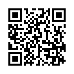 ISC1812ES330J QRCode