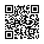 ISC1812ES471J QRCode