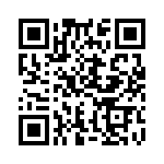 ISC1812ES4R7K QRCode