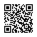 ISC1812ES5R6J QRCode