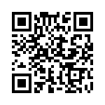 ISC1812ES6R8J QRCode