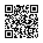 ISC1812ES821J QRCode