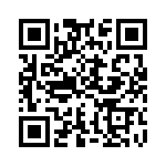 ISC1812ESR22J QRCode