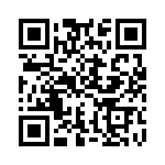 ISC1812ESR22M QRCode