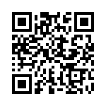 ISC1812ESR27M QRCode