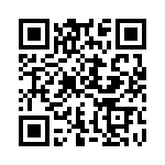 ISC1812ESR39M QRCode